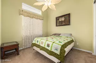 17923 W Echo Ln, Waddell, AZ 85355 - Photo 31