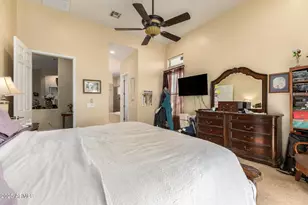 17923 W Echo Ln, Waddell, AZ 85355 - Photo 25