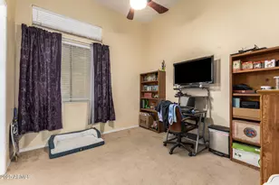 17923 W Echo Ln, Waddell, AZ 85355 - Photo 29