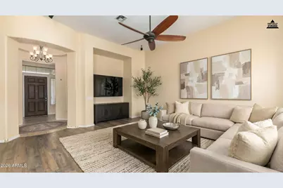 17923 W Echo Lane, Waddell, AZ 85355 - Photo 5