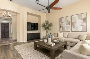 17923 W Echo Ln, Waddell, AZ 85355 - Photo 5