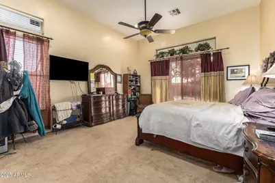 17923 W Echo Lane, Waddell, AZ 85355 - Photo 19