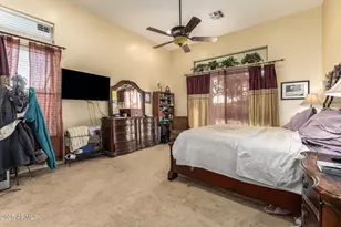 17923 W Echo Ln, Waddell, AZ 85355 - Photo 19