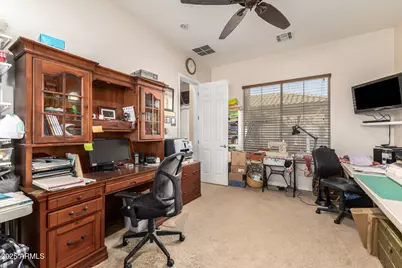 17923 W Echo Lane, Waddell, AZ 85355 - Photo 37