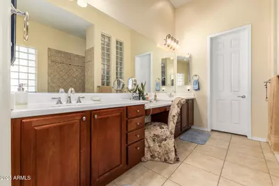 17923 W Echo Lane, Waddell, AZ 85355 - Photo 21