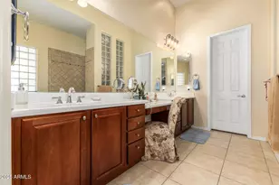 17923 W Echo Ln, Waddell, AZ 85355 - Photo 21