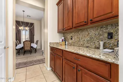 17923 W Echo Lane, Waddell, AZ 85355 - Photo 15