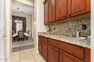 17923 W Echo Ln, Waddell, AZ 85355 - Photo 15