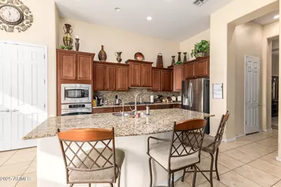 17923 W Echo Lane, Waddell, AZ 85355 - Photo 13