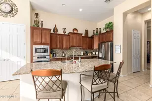 17923 W Echo Ln, Waddell, AZ 85355 - Photo 13