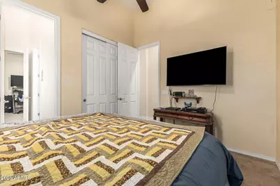 17923 W Echo Lane, Waddell, AZ 85355 - Photo 29