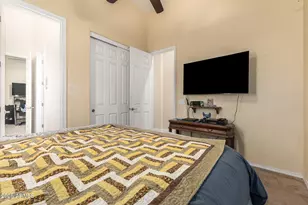 17923 W Echo Ln, Waddell, AZ 85355 - Photo 29