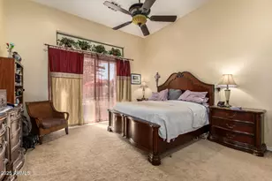 17923 W Echo Ln, Waddell, AZ 85355 - Photo 23