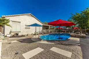 17923 W Echo Ln, Waddell, AZ 85355 - Photo 37