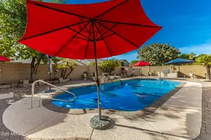 17923 W Echo Ln, Waddell, AZ 85355 - Photo 41