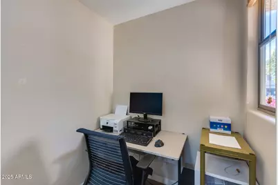 16860 W Northampton Road, Surprise, AZ 85374 - Photo 21