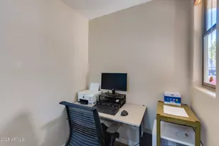 16860 W Northampton Rd, Surprise, AZ 85374 - Photo 21