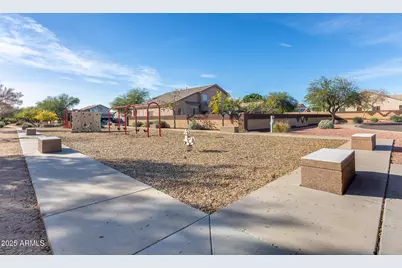 16860 W Northampton Road, Surprise, AZ 85374 - Photo 29