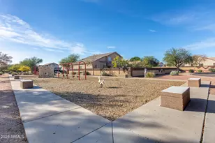 16860 W Northampton Rd, Surprise, AZ 85374 - Photo 29