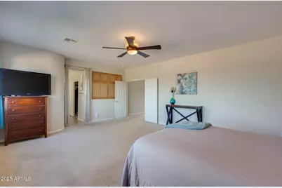 16860 W Northampton Road, Surprise, AZ 85374 - Photo 13