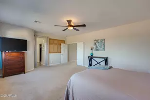 16860 W Northampton Rd, Surprise, AZ 85374 - Photo 13