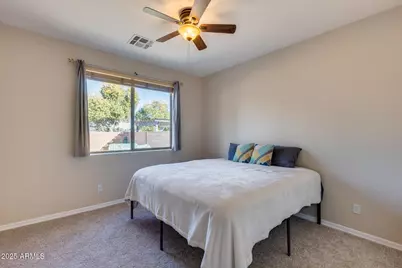 16860 W Northampton Road, Surprise, AZ 85374 - Photo 19