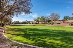 16860 W Northampton Rd, Surprise, AZ 85374 - Photo 27