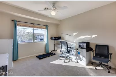 16860 W Northampton Road, Surprise, AZ 85374 - Photo 17