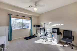 16860 W Northampton Rd, Surprise, AZ 85374 - Photo 17