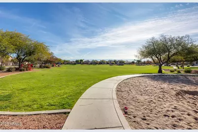16860 W Northampton Road, Surprise, AZ 85374 - Photo 31