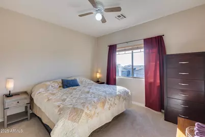 16860 W Northampton Road, Surprise, AZ 85374 - Photo 15