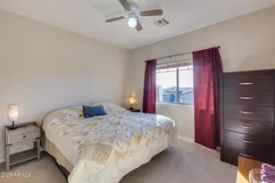 16860 W Northampton Rd, Surprise, AZ 85374 - Photo 15