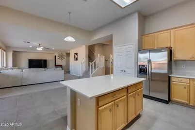 16860 W Northampton Road, Surprise, AZ 85374 - Photo 9