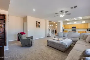 16860 W Northampton Rd, Surprise, AZ 85374 - Photo 11