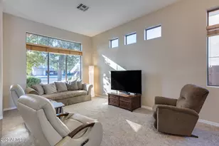 16860 W Northampton Rd, Surprise, AZ 85374 - Photo 3