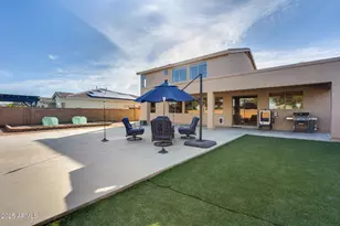 16860 W Northampton Rd, Surprise, AZ 85374 - Photo 25