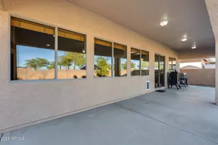 16860 W Northampton Rd, Surprise, AZ 85374 - Photo 23