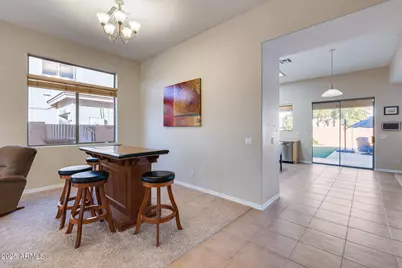 16860 W Northampton Road, Surprise, AZ 85374 - Photo 5