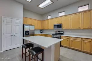 16860 W Northampton Rd, Surprise, AZ 85374 - Photo 7