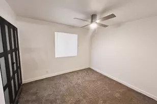 1312 N Harold St, Tempe, AZ 85288 - Photo 9