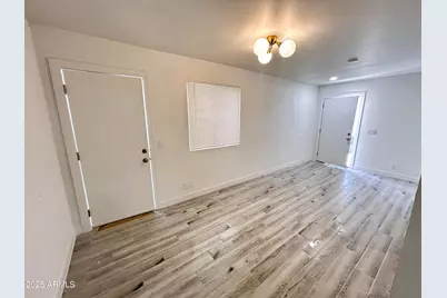 1312 N Harold Street, Tempe, AZ 85288 - Photo 9