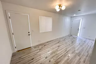 1312 N Harold St, Tempe, AZ 85288 - Photo 9