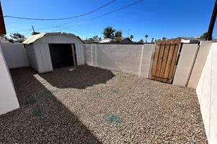 1312 N Harold St, Tempe, AZ 85288 - Photo 13