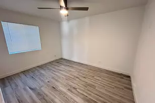 1312 N Harold St, Tempe, AZ 85288 - Photo 15