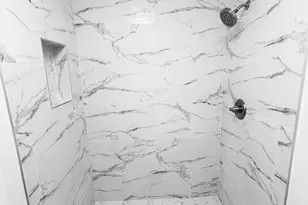 1312 N Harold St, Tempe, AZ 85288 - Photo 3