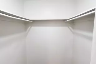 1312 N Harold St, Tempe, AZ 85288 - Photo 5