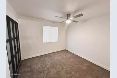 1312 N Harold Street, Tempe, AZ 85288 - Photo 7