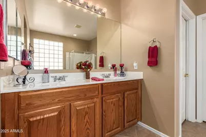 11567 N 151st Drive, Surprise, AZ 85379 - Photo 19