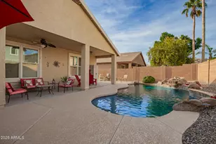 11567 N 151st Dr, Surprise, AZ 85379 - Photo 31