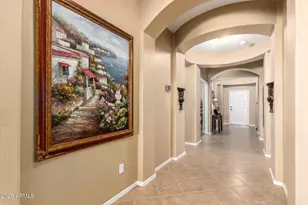 11567 N 151st Dr, Surprise, AZ 85379 - Photo 7